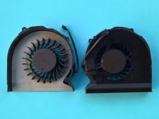 Вентилятор до ноутбука Hp Zbook 15 G2 №1